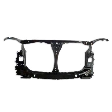 Radiator Support for Scion FR-S 2013-2016