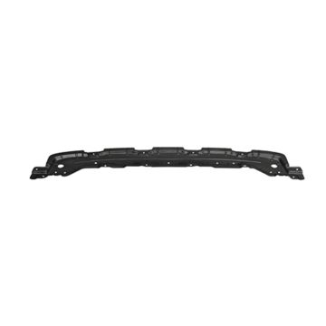 Engine Cover Lower Cover CAPA for Scion tC 2011-2016