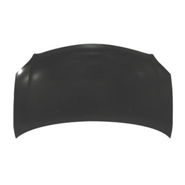 Hood Panel Assembly for Scion xA 2004-2006