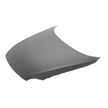 Hood Panel Assembly for Scion tC 2005-2010