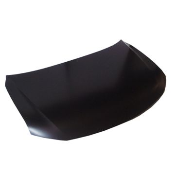 Hood Panel Assembly CAPA for Scion tC 2011-2013