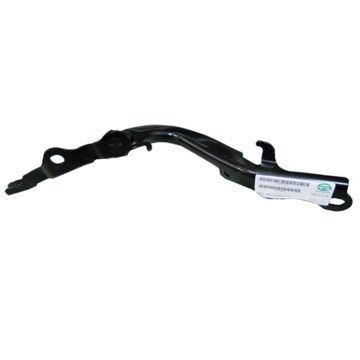 Hood Hinge Kit Left for Scion tC 2005-2010