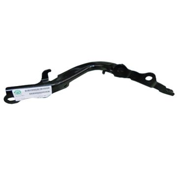 Hood Hinge Kit Right for Scion tC 2005-2010