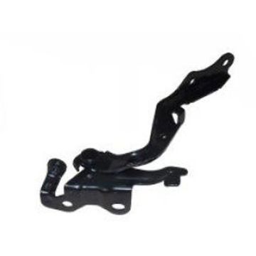 Hood Hinge Kit Left for Scion tC 2011-2016