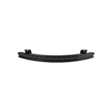 Bumper Cover Reinforcement Front for Subaru Impreza 2008-2011