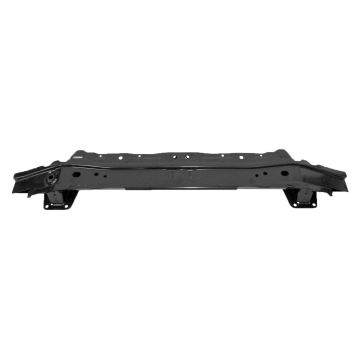 Bumper Cover Reinforcement Front CAPA for Subaru Impreza Sedan Hatchback 2012-2013