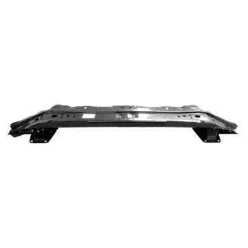 Bumper Cover Reinforcement Front CAPA for Subaru Crosstrek Impreza XV Crosstrek