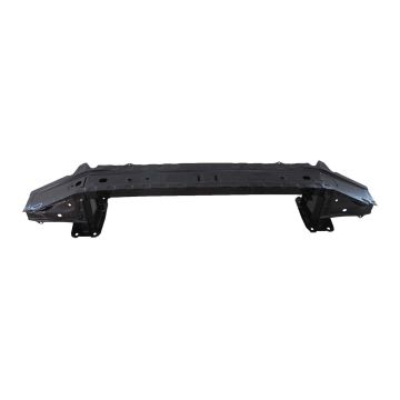 Bumper Cover Reinforcement Front CAPA for Subaru Impreza 2017-2023