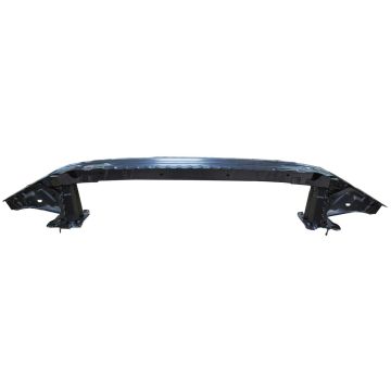 Bumper Cover Reinforcement Front CAPA for Subaru Forester 2019-2024