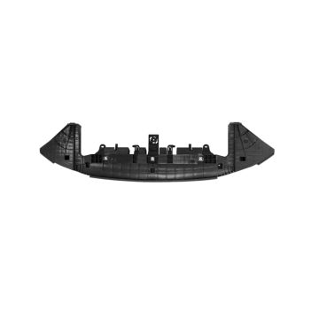 Bumper Cover Reinforcement Front Lower Bracket for Subaru Legacy 2020-2022