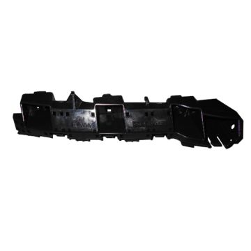 Bumper Cover Retainer Front Right Upper for Subaru Crosstrek XV Crosstrek