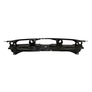 Bumper Cover Support Front for Subaru Outback 2020-2025
