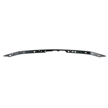 Bumper Cover Support Front Upper Plate for Subaru WRX 2015-2021