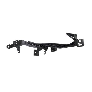 Bumper Cover Support Front Left Outer for Subaru Crosstrek 2018-2023