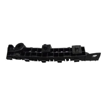 Bumper Cover Support Front Left Upper Side for Subaru Forester 2019-2021