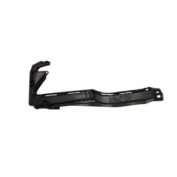 Bumper Cover Support Front Left Corner Bracket for Subaru Outback 2018-2019