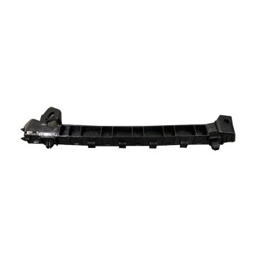 Bumper Cover Support Front Left Upper From 10-07 for Subaru Impreza 2008-2011