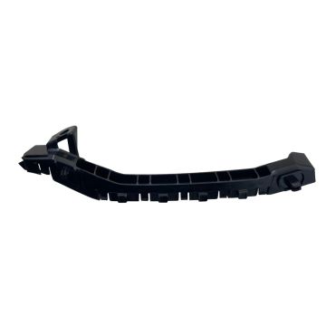 Bumper Cover Support Front Left for Subaru Impreza WRX STI WRX WRX STI Special Edition Sport 2.5i 2.5i Premium Limited Base Sport Premium Premium Sport Limited 2008-2014