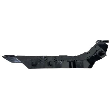 Bumper Cover Support Front Left Side for Subaru Legacy Outback
