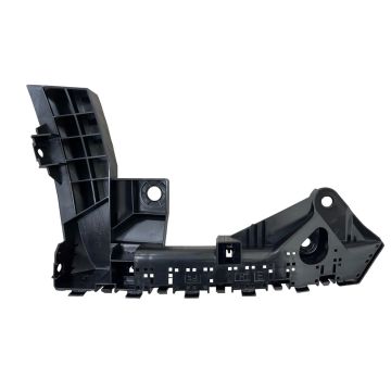 Bumper Cover Support Front Left Upper for Subaru Impreza 2024