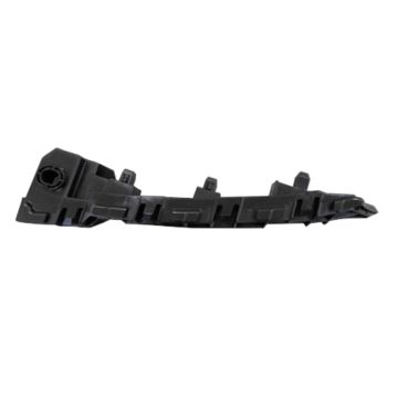 Bumper Cover Support Front Right Upper Side for Subaru Crosstrek 2018-2023