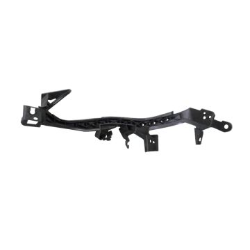 Bumper Cover Support Front Right Outer for Subaru Crosstrek 2018-2023