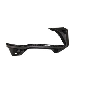 Bumper Cover Support Front Right Corner Bracket for Subaru Legacy Outback