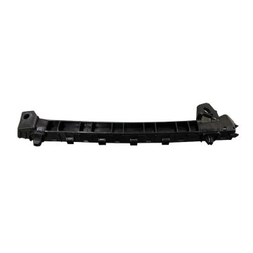 Bumper Cover Support Front Right Upper From 10-07 for Subaru Impreza 2008-2011
