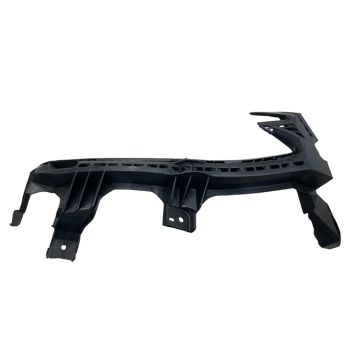 Bumper Cover Support Front Right Inner Headlamp/Bumper Support for Subaru Legacy Outback