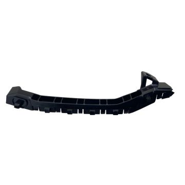 Bumper Cover Support Front Right for Subaru Impreza WRX STI WRX WRX STI Special Edition Sport 2.5i 2.5i Premium Limited Base Sport Premium Premium Sport Limited 2008-2014