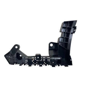 Bumper Cover Support Front Right Side for Subaru Crosstrek 2024