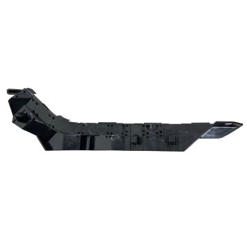 Bumper Cover Support Front Right Side for Subaru Legacy Outback