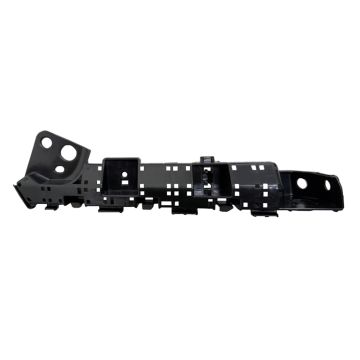 Bumper Cover Support Front Right Upper for Subaru WRX 2015-2021