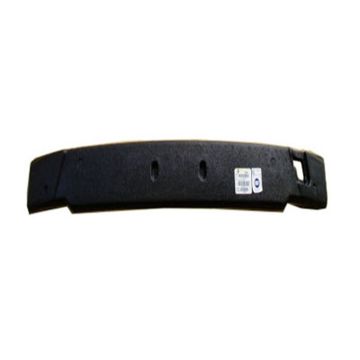 Bumper Impact Absorber Front CAPA for Subaru Legacy Outback
