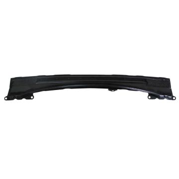 Bumper Impact Absorber Front Upper CAPA for Subaru WRX 2015-2021