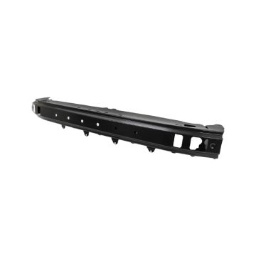 Bumper Impact Absorber Front for Subaru Forester 2014-2018