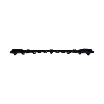 Bumper Impact Absorber Front Lower CAPA for Subaru Impreza 2017-2019