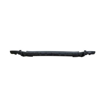 Bumper Impact Absorber Front CAPA for Subaru Crosstrek 2018-2020
