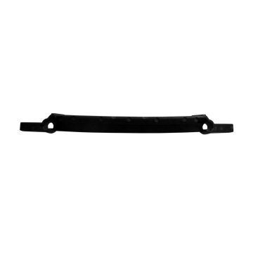 Bumper Impact Absorber Front CAPA for Subaru Forester 2019-2021