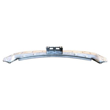 Bumper Impact Absorber Front Upper CAPA for Subaru Ascent 2019-2022