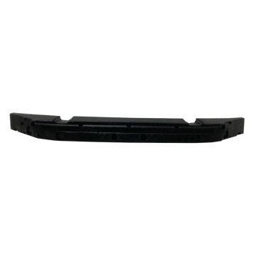 Bumper Impact Absorber Front Lower CAPA for Subaru Ascent 2019-2022