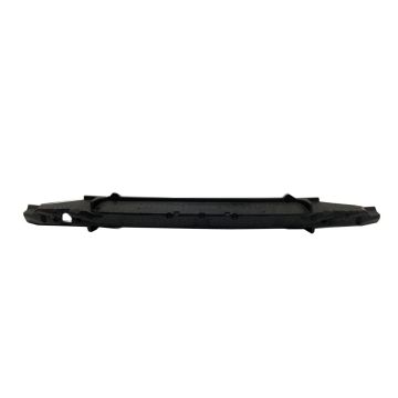 Bumper Impact Absorber Front CAPA for Subaru Legacy 2020-2022