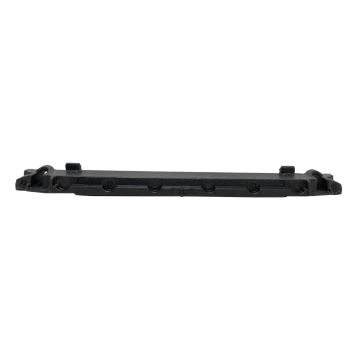Bumper Impact Absorber Front CAPA for Subaru Impreza 2020-2023