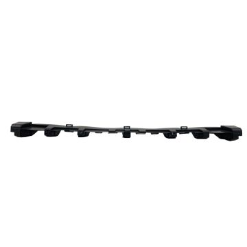 Bumper Impact Absorber Front Inner CAPA for Subaru Impreza 2020-2023