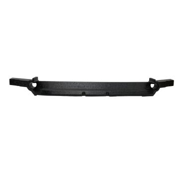 Bumper Impact Absorber Front CAPA for Subaru Forester Limited Convenience Sport Base Premium Premier Touring 2022-2024