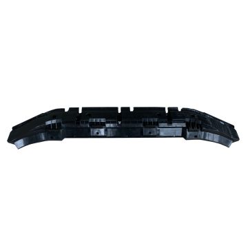 Bumper Air Shield Front Lower for Subaru Forester 2019-2021