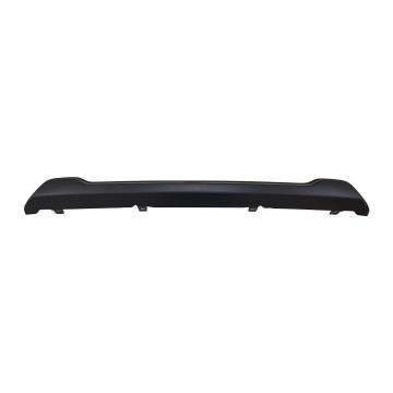 Bumper Valance / Grille Kit Front Bumper Guard for Subaru Forester Limited Convenience Base Premium 2022-2024