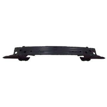 Bumper Cover Reinforcement Rear CAPA for Subaru Impreza 2012-2016
