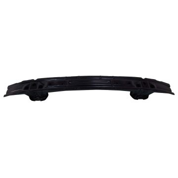Bumper Cover Reinforcement Rear for Subaru Forester 2014-2018