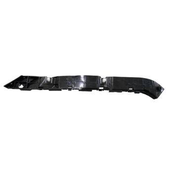 Bumper Cover Retainer Rear Left for Subaru Forester 2009-2013